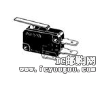 V-16G2-1C25-L(R)-DƬ
